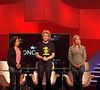 Não é Black Mirror! Há 18 anos, três pessoas competiram por um rim em um reality show BIZARRO europeu