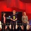 Não é 'Black Mirror'! Há 18 anos, três pessoas competiram por um rim em um reality show BIZARRO europeu