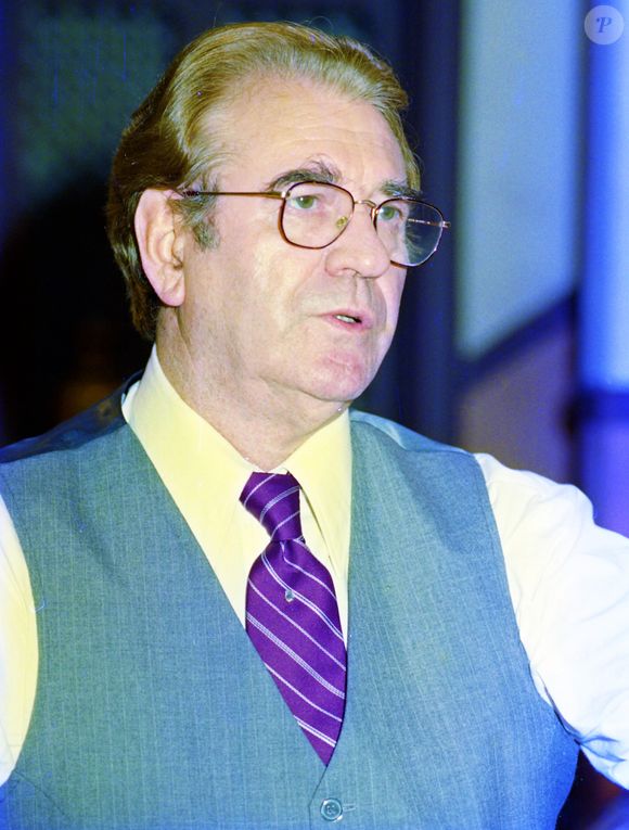 Morte de Juca de Oliveira: Stenio Garcia se despediu do amigo, com quem formou grupo ao lado de outros três artistas igualmente falecidos, Cleyde Yaconis, Flávio Rangel e Gianfrancesco Guarnieri