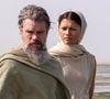Após criticar Nolan, Elon Musk anuncia seu próprio filme de 'A Odisseia' para este ano e topa pagar R$ 500 milhões a ator famoso: 'Será fiel à obra de Homero'