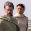 Após criticar Nolan, Elon Musk anuncia seu próprio filme de 'A Odisseia' para este ano e topa pagar R$ 500 milhões a ator famoso: 'Será fiel à obra de Homero'