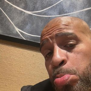 Adriano Imperador completa 44 anos em 17 de fevereiro de 2026