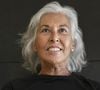Os melhores personal trainers concordam: 'A partir dos 50 anos, é absolutamente necessário praticar musculação, pois, caso contrário, surgirá a temida sarcopenia'
