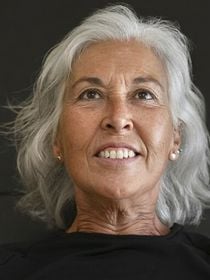 Os melhores personal trainers concordam: 'A partir dos 50 anos, é absolutamente necessário praticar musculação, pois, caso contrário, surgirá a temida sarcopenia'