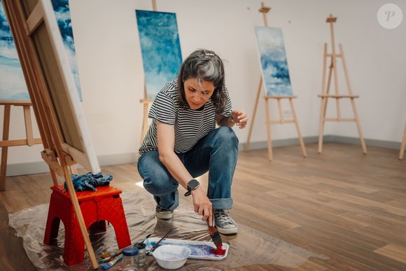 A espera por uma recompensa: Essa habilidade promove o autocontrole , reduz a impulsividade e aumenta a satisfação a longo prazo