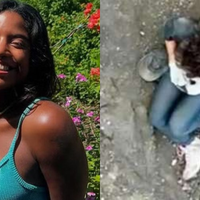 ‘Ainda estaria viva': família de Juliana Marins, brasileira morta na Indonésia após ser abandonada em vulcão, expõe negligência e clama por justiça