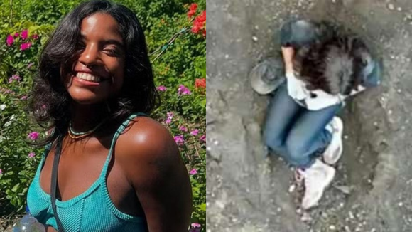 ‘Ainda estaria viva': família de Juliana Marins, brasileira morta na Indonésia após ser abandonada em vulcão, expõe negligência e clama por justiça