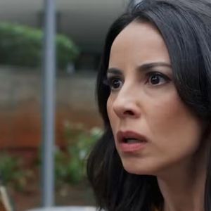 A ausência de estreias no fim do ano não é coincidência. Veja os dados e a lógica por trás da decisão da Globo