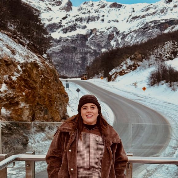 Tati Machado e outras mulheres famosas têm levantado debates sobre um tema que aflige muitas mulheres: o luto gestacional