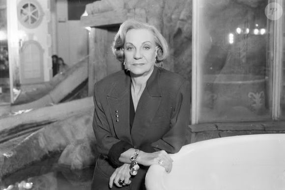 Novela 'Mico Preto' girava sua história após o sumiço de uma milionária (Márcia Real)