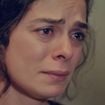 'Força de Mulher', resumo do próximo capítulo da novela (6 de maio): Bahar provoca grande decepção em Enver após morte de Sarp
