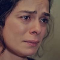 'Força de Mulher', resumo do próximo capítulo da novela (6 de maio): Bahar provoca grande decepção em Enver após morte de Sarp