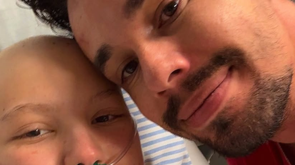 Viúvo de Isabel Veloso rebate críticas após assumir novo namoro 3 meses após morte da influencer: ‘Seguir em frente não é traição’