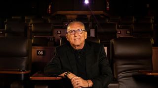 Poucos sabem, mas há 21 anos Galvão Bueno se tornou sócio de piloto famoso em negócio saboroso e bem longe do esporte