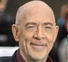 J. K. Simmons, 71 anos: 'A sociedade não valoriza os idosos como deveria; quando eu era criança, o lema da vida era ‘respeite os mais velhos’ e isso se perdeu'