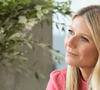 De musa do bem-estar a crítica do próprio estilo de vida: o império bilionário da empresa Goop da atriz Gwyneth Paltrow