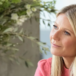De musa do bem-estar a crítica do próprio estilo de vida: o império bilionário da empresa Goop da atriz Gwyneth Paltrow