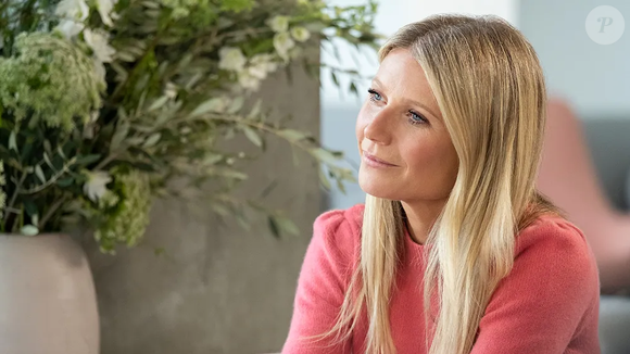De musa do bem-estar a crítica do próprio estilo de vida: o império bilionário da empresa Goop da atriz Gwyneth Paltrow