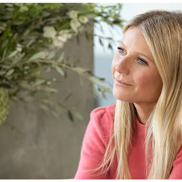 De musa do bem-estar a crítica do próprio estilo de vida: o império bilionário da empresa Goop da atriz Gwyneth Paltrow