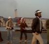 Morte de Victor Willis, do Village People: cantor de 74 anos era o 'policial' e o 'marinheiro' do grupo e foi autor de músicas como 'Macho Man'