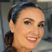 Quézia Melo, maquiadora, sobre como fazer maquiagem elegante para Copa 2026: 'Na maturidade, o excesso de cor vibrante nos olhos pode pesar ou evidenciar linhas'