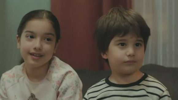 Resumo da novela 'Força de Mulher' de hoje, quinta-feira (26/12): nova piora de Bahar provoca reencontro de Sarp com os filhos