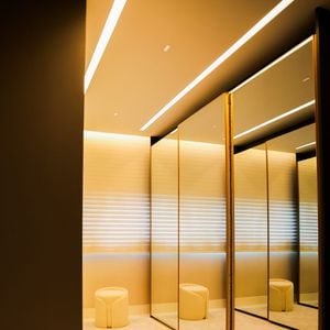 Maiara, da dupla Maiara & Maraisa, compra apartamento de R$ 10 milhões na torre mais alta do Centro-Oeste, em Goiânia