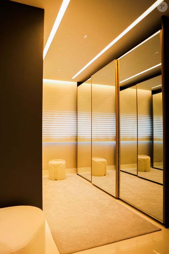 Maiara, da dupla Maiara & Maraisa, compra apartamento de R$ 10 milhões na torre mais alta do Centro-Oeste, em Goiânia