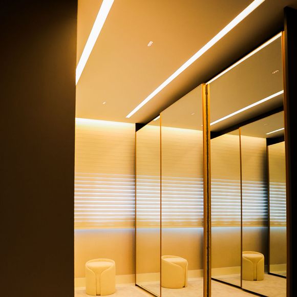 Maiara, da dupla Maiara & Maraisa, compra apartamento de R$ 10 milhões na torre mais alta do Centro-Oeste, em Goiânia