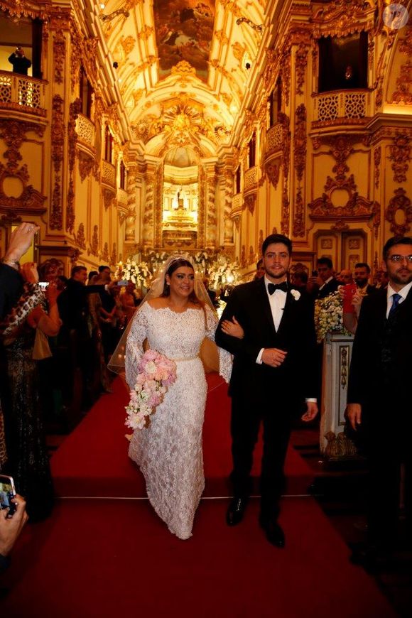 Ao lado do pai, Preta perguntou o que fazer caso o nervosismo tomasse conta; a resposta de Gilberto Gil foi direta: 'Olha pro Rodrigo e vai em frente, querida!'