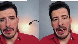 Quem é o influenciador Calvo do Campari? Participante do movimento red pill, Thiago Schutz foi preso por agredir namorada; vídeos são FORTES!