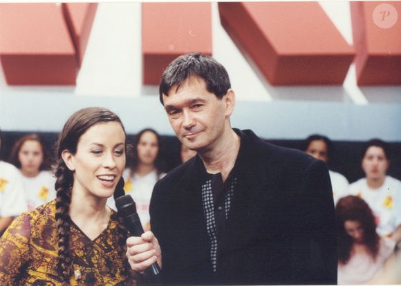 Em entrevista ao 'Zero Hora', Serginho Groisman deixou claro que recebeu uma proposta tentadora de Silvio Santos, antes de migrar para a Globo.