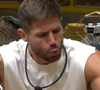 'Vai sair escorraçado': no Paredão do ‘BBB 26’, Jonas imita Babu em tom de deboche e REVOLTA internautas