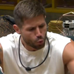 'Vai sair escorraçado': no Paredão do ‘BBB 26’, Jonas imita Babu em tom de deboche e REVOLTA internautas