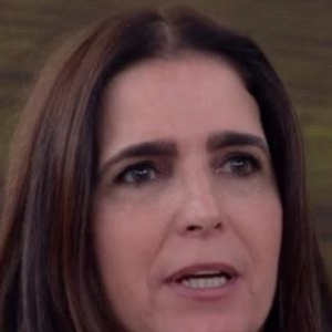 Ao longo dos anos, Malu Mader esteve à frente de algumas das novelas como 'Fera Radical', 'Top Model', 'O Dono do Mundo' e 'Celebridade'