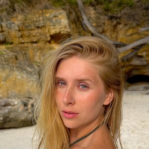 Cela Lopes substituta de Virgínia? Influencer fez mistério ao revelar contrato com o SBT: 'Só sei que eu adoro um horário nobre'