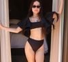 Maiara virou o jogo ao ganhar massa muscular após o emagrecimento e mudar seu corpo novamente