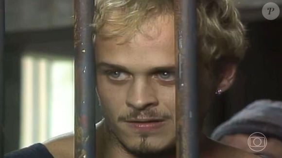 Em 1994, Guilherme Fontes, o Alexandre de 'A Viagem', revelou inspiração dramática para o 'olhar vidrado e mania de perseguição' do vilão; descubra
