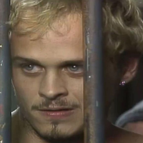 Em 1994, Guilherme Fontes, o Alexandre de 'A Viagem', revelou inspiração dramática para o 'olhar vidrado e mania de perseguição' do vilão; descubra