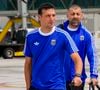 Lionel Messi estaria mandando na seleção da Argentina? Lionel Scaloni reagiu após polêmica internacional
