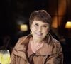 Márcia Sensitiva colocou em dúvida as intenções da personagem e afirmou que Francesca pode representar uma influência negativa. “Espírito que está na luz não fica na Terra, ele vai embora"