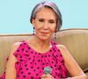 Florinda Meza, viúva do criador de 'Chaves', dispara críticas contra série sobre Roberto Bolaños: 'O que vende agora é polêmica...tudo foi uma mentira'