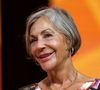 Alice Walton, herdeira do Walmart, mantém sua posição com uma fortuna avaliada em US$ 72,3 bilhões