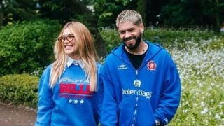 'Confronto energético': como a separação de Virgínia e Zé Felipe é explicada pela astrologia? Ex-casal passava por 'descompasso emocional'