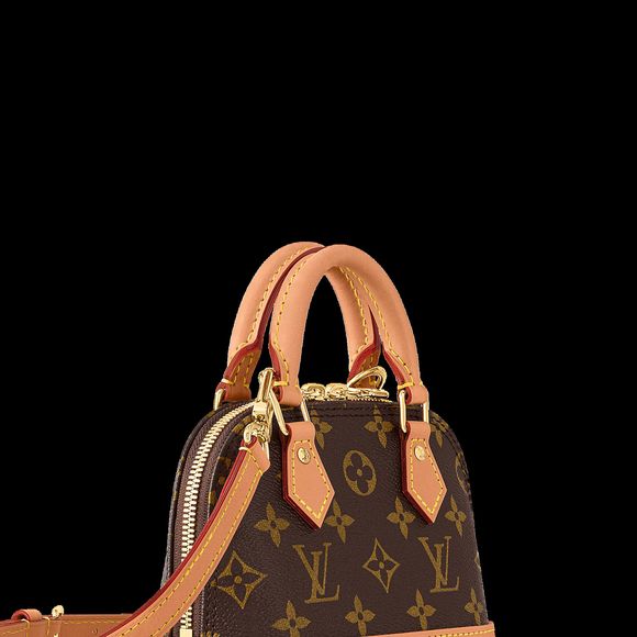 Bolsa de Maria Flor custa nada menos que R$ 12,1 mil no site oficial da grife