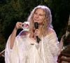 Em 1993, Barbra Streisand doou um complexo de 24 acres com 5 casas, em Malibu, avaliado em US$ 15 milhões: local virou centro de conservação ambiental, mas teve um destino completamente diferente