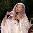 Em 1993, Barbra Streisand doou um complexo de 24 acres com 5 casas, em Malibu, avaliado em US$ 15 milhões: local virou centro de conservação ambiental, mas, anos depois, teve um destino completamente diferente