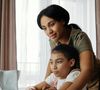 Estudos revelados pelo IBGE revelaram que as mulheres estão tendo menos filhos. O menor número de nascimento foi registrado, em uma média de quase 50 anos.