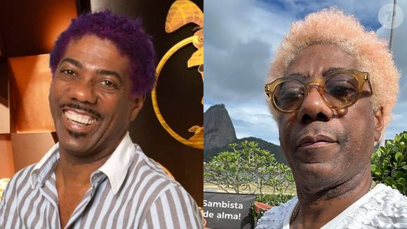 Ivo Meirelles, de 'A Fazenda 6', continuou sua carreira na música depois de causar muito no reality show