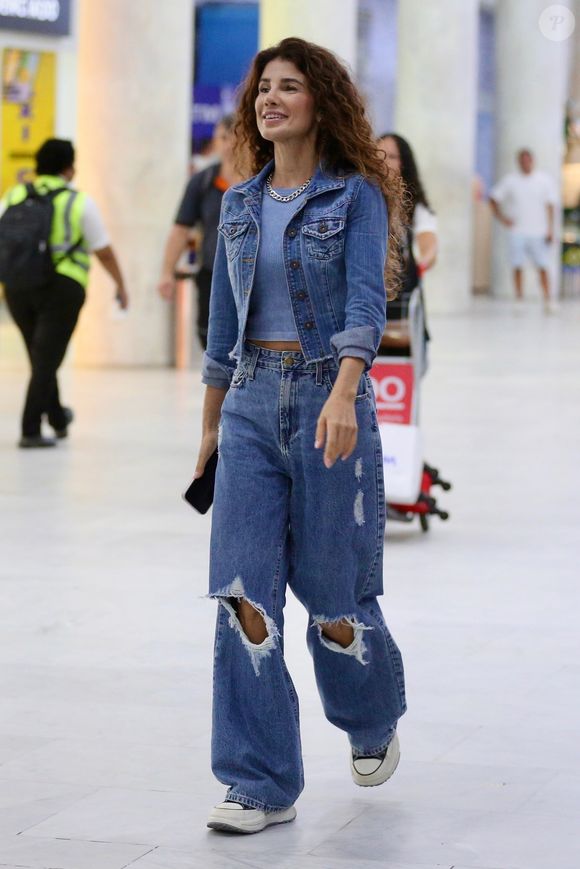 Enxaqueca: especialista alerta que doença pode provocar piora no sono, tontura e náuseas; Paula Fernandes é uma das famosas que convive com o problema